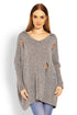 Chandail long model 114564 PeeKaBoo